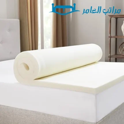 تاكي (جولدن 26سم)