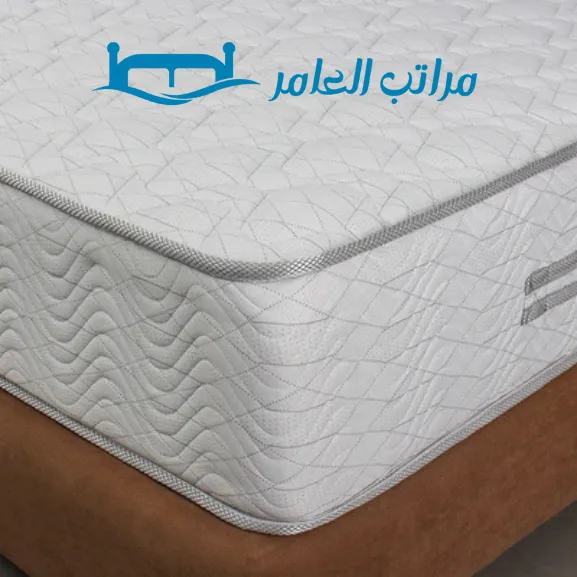 مرتبة اون بد طبية