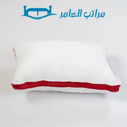 خدادية ريش نعام