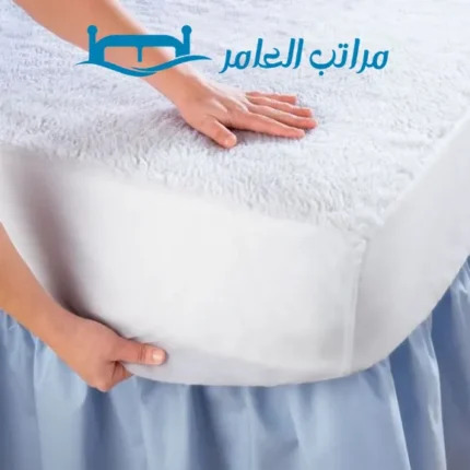 واقي مرتبة