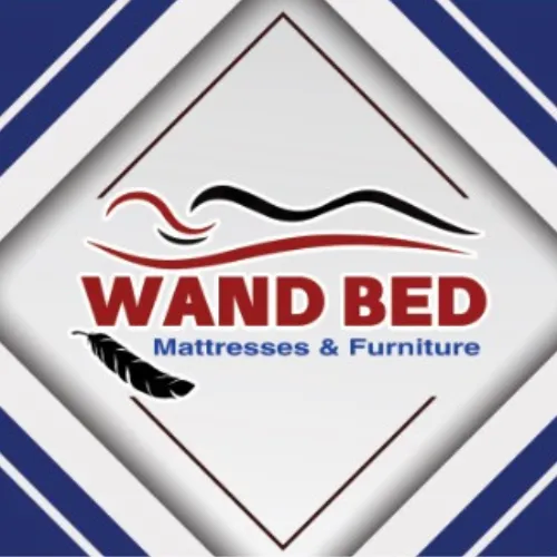 مراتب واند بد