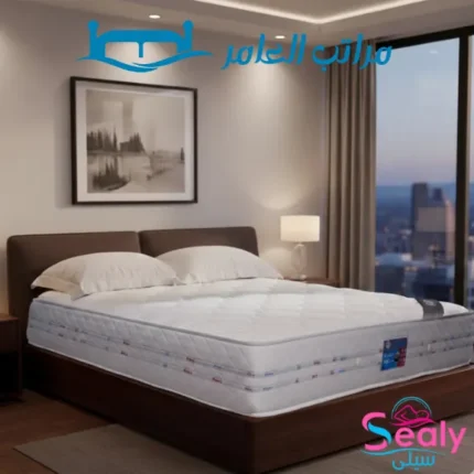 مرتبة سيلي رومنت بلوتوب