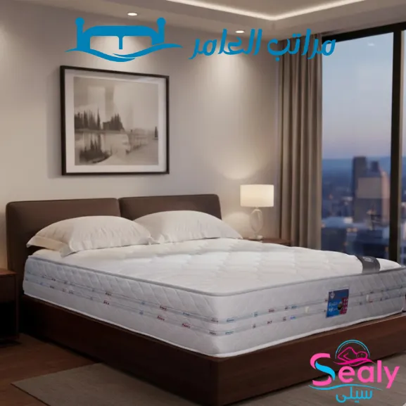 مرتبة سيلي رومنت بلوتوب