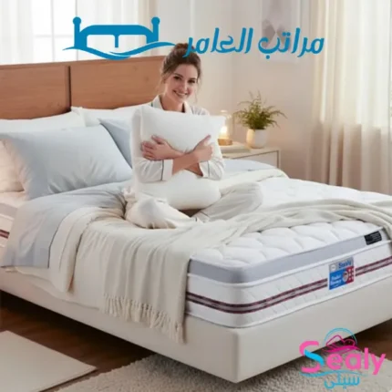 مرتبة سيلي فلوريدا