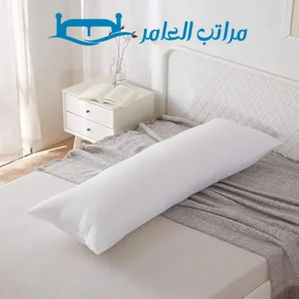 مخدة سيلي كابتونيه