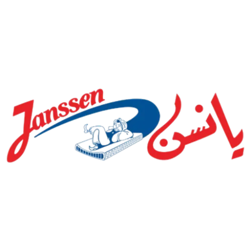 مراتب يانسن